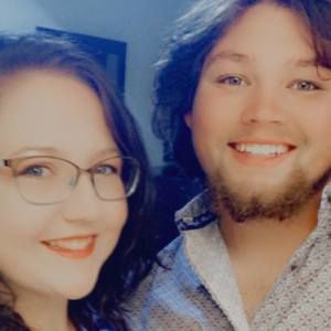 Meet your Posher, Kylee